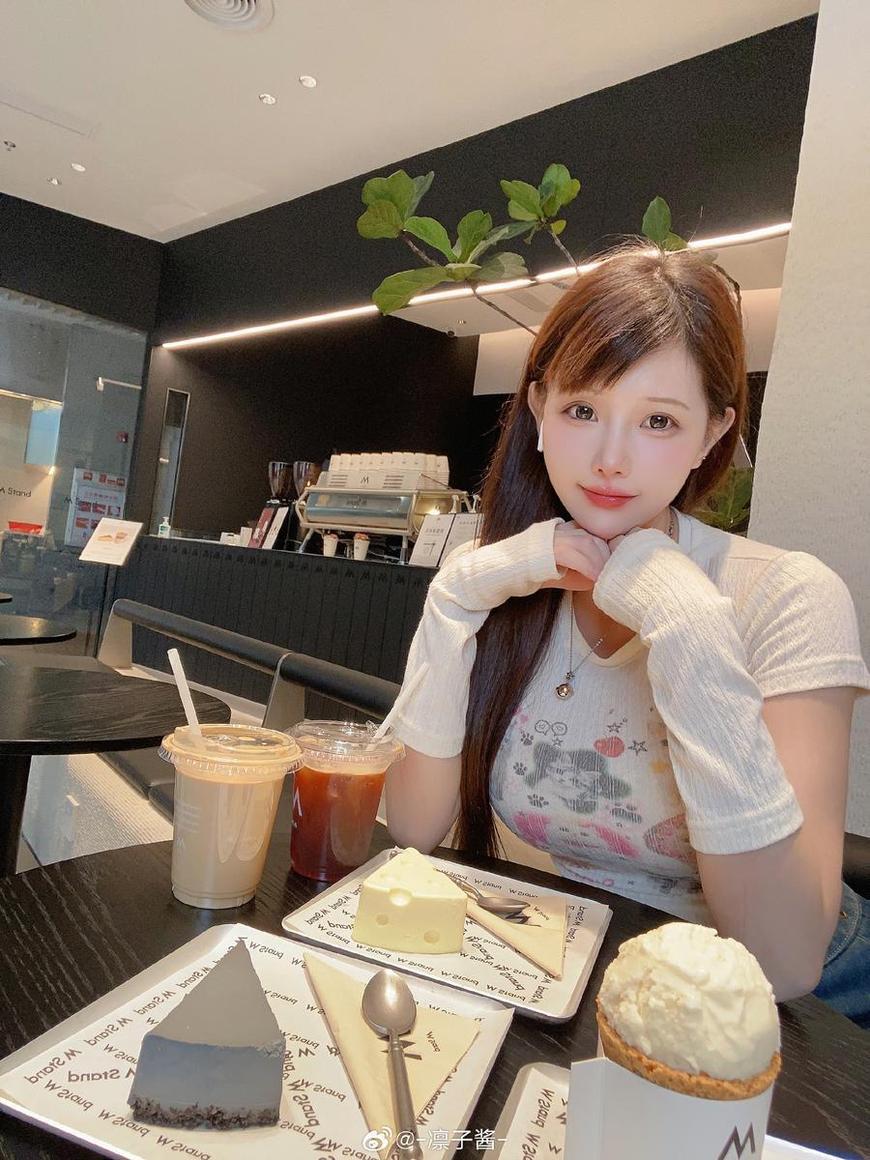 直达黑料正能量fuli8.sk绿仙踪，精彩不容错过