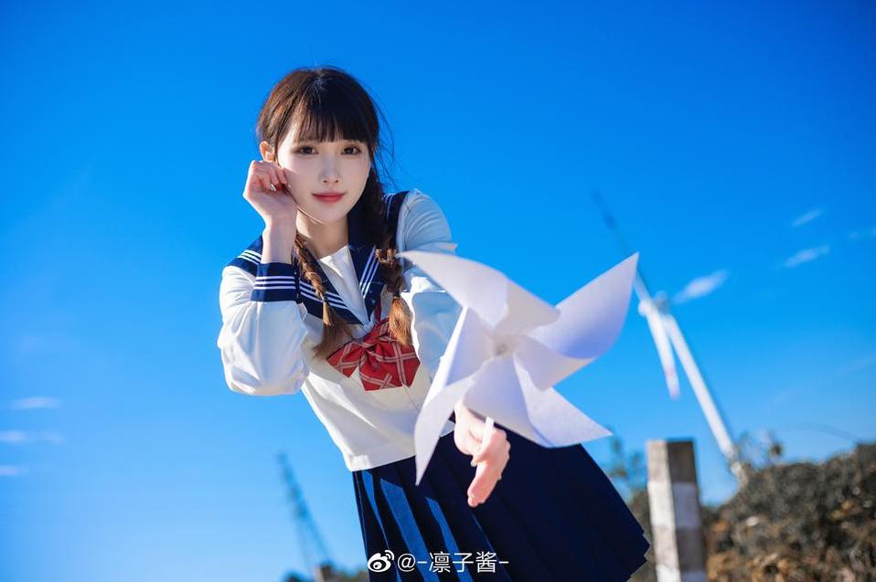 黑料不打烊tttzzz官网导航so：在线观看绝无广告