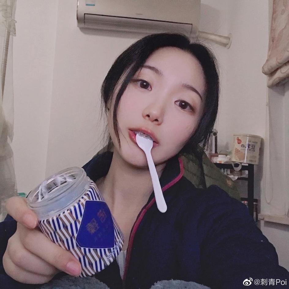 用这个免费的传送门进入455fun黑料不打烊上不了