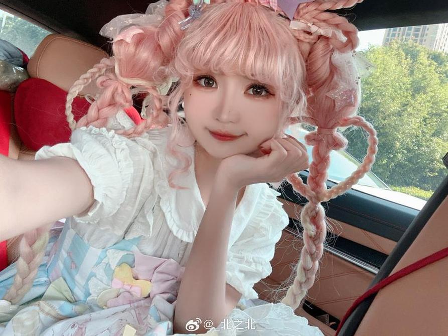 好莱坞黑料正能量网页导航