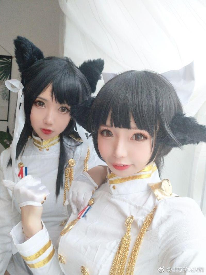 娱乐718吃瓜直达入口，探索无限精彩娱乐世界