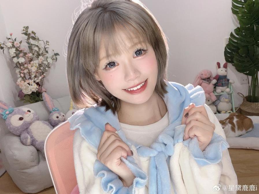 现在可以观看吃瓜网166.su黑料不打烊视频的在线传送门