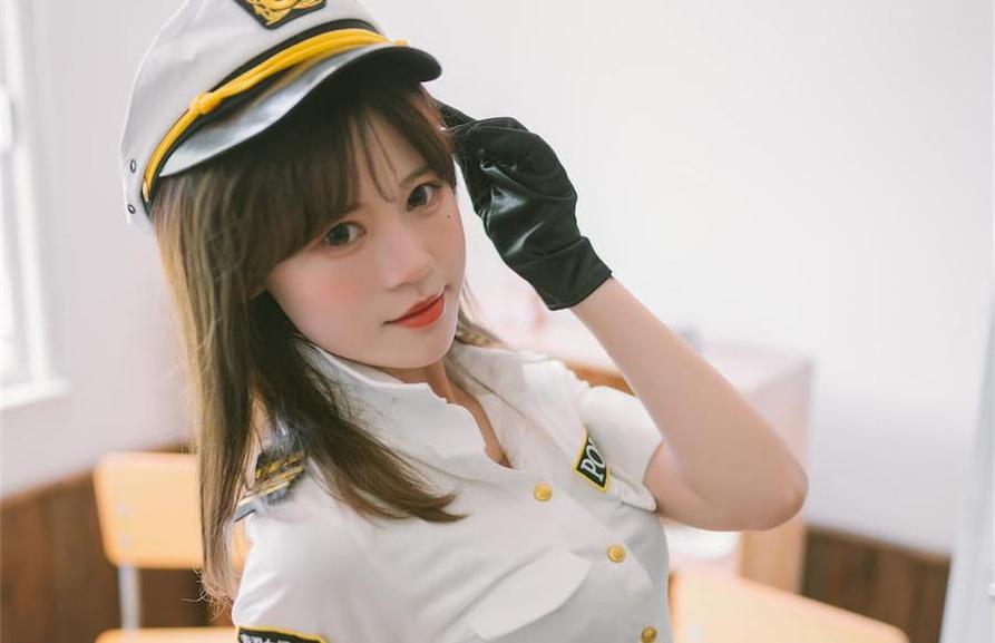 手机51吃瓜网怎么打开观看入口？