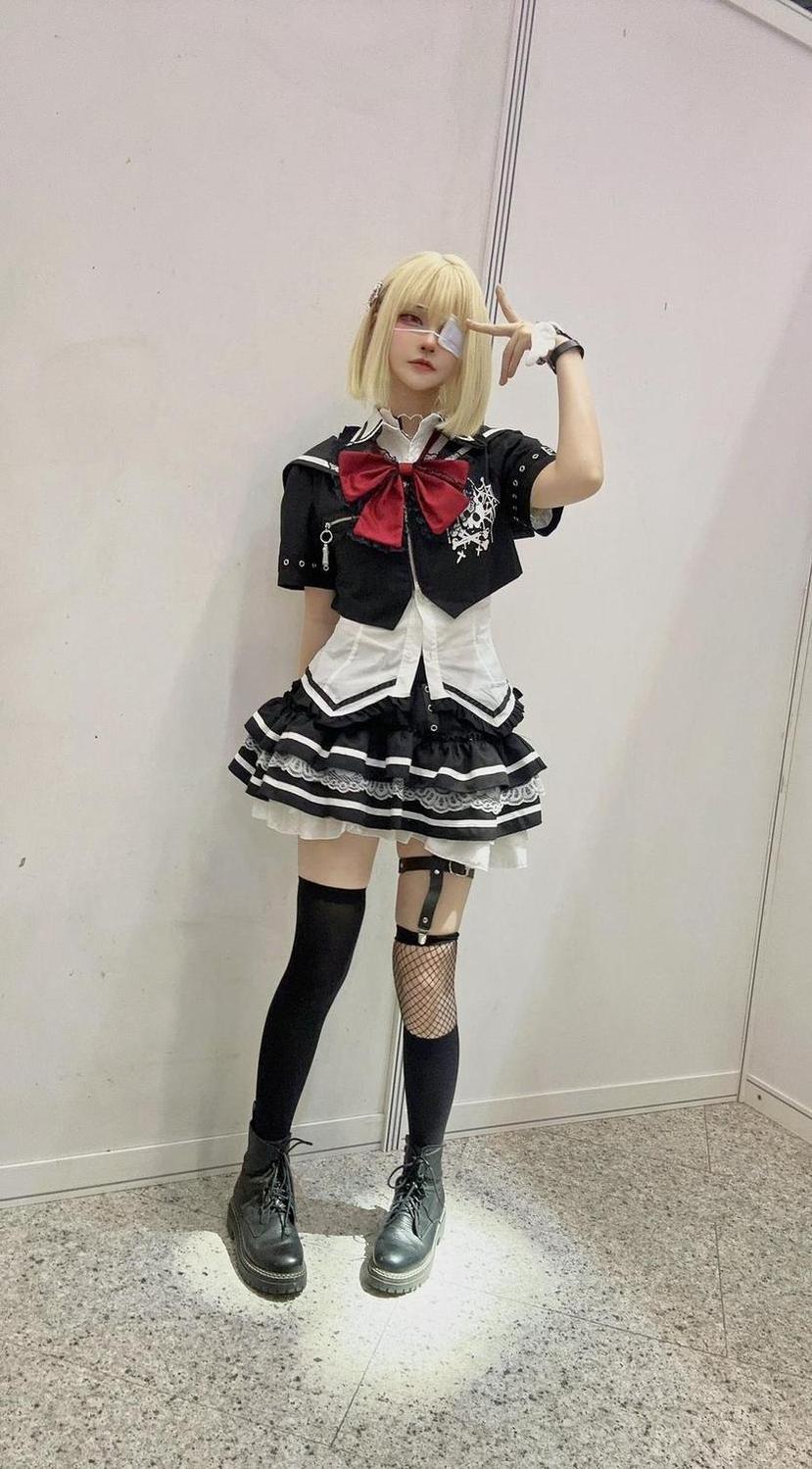 直达手机版51吃瓜导航，轻松找到喜欢的影片