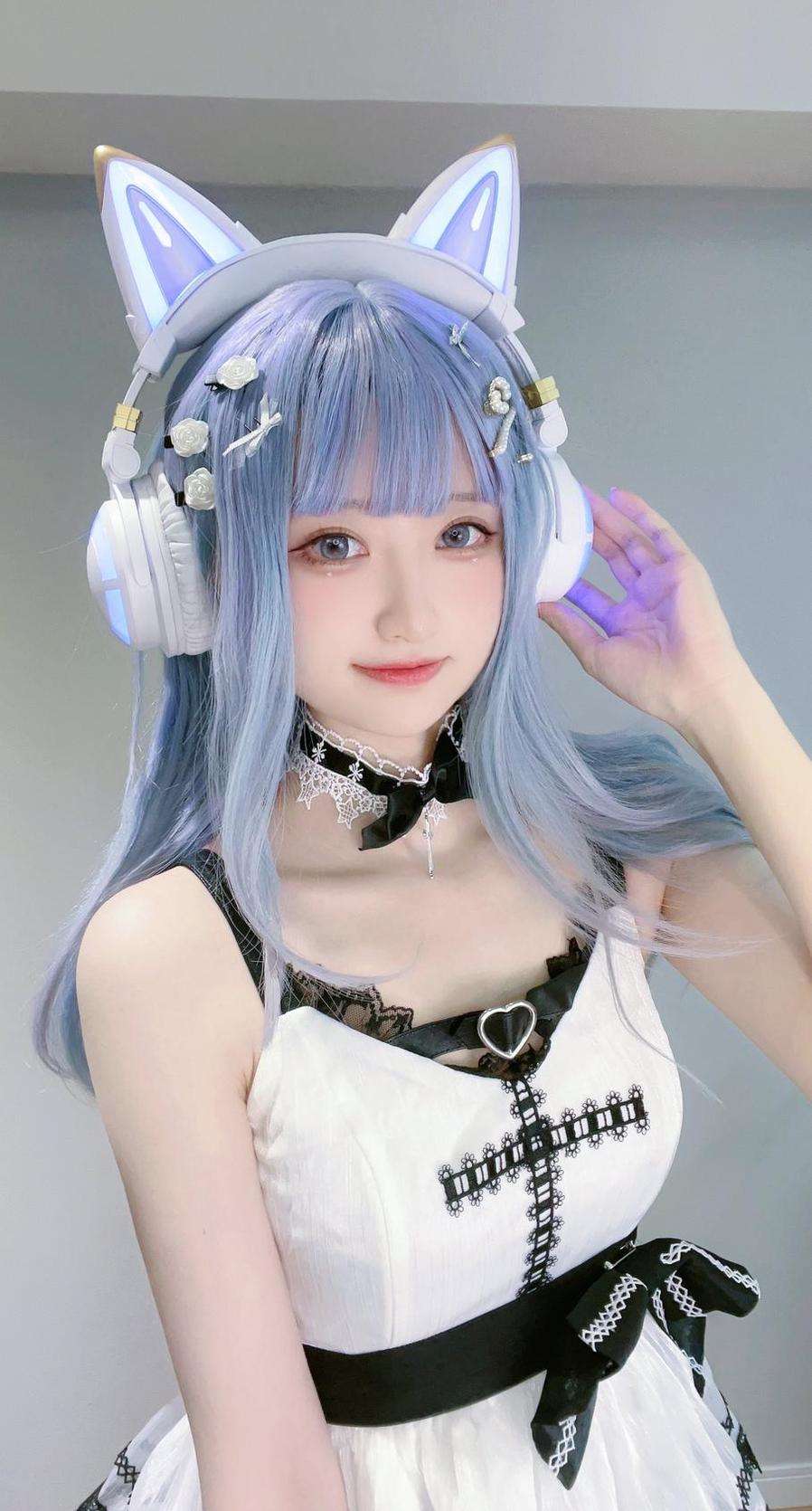 黑料不打烊跳转广告的链接如何才能轻松获取？