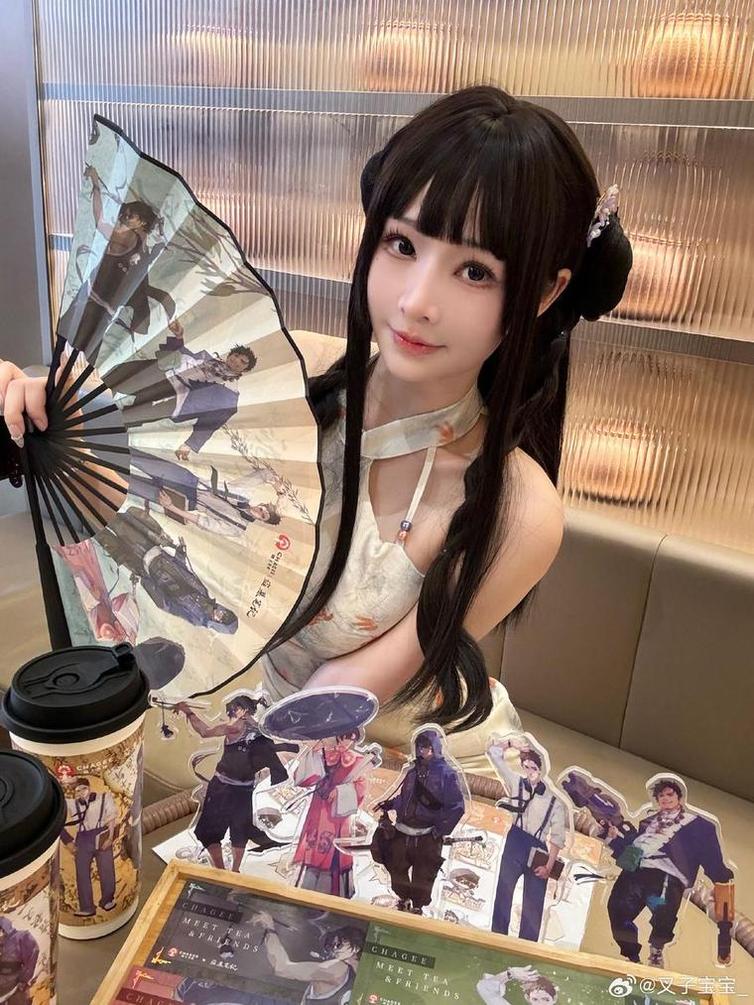 冲哥黑料网站提供免费观看，无需登录