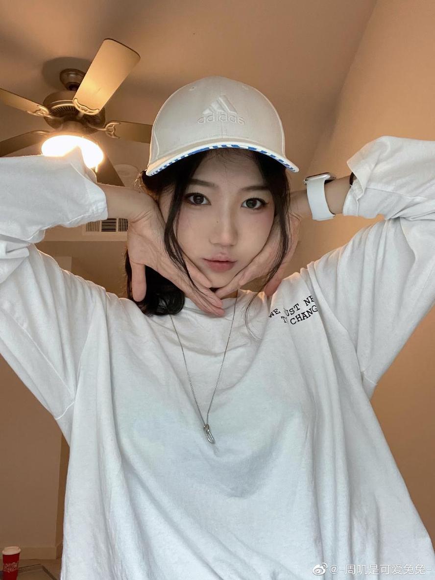 在这个网站，畅享51吃瓜真的瓜的沉浸观看体验