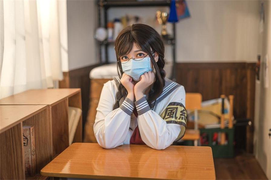 在苹果手机获取51吃瓜软件的直达链接在哪里？