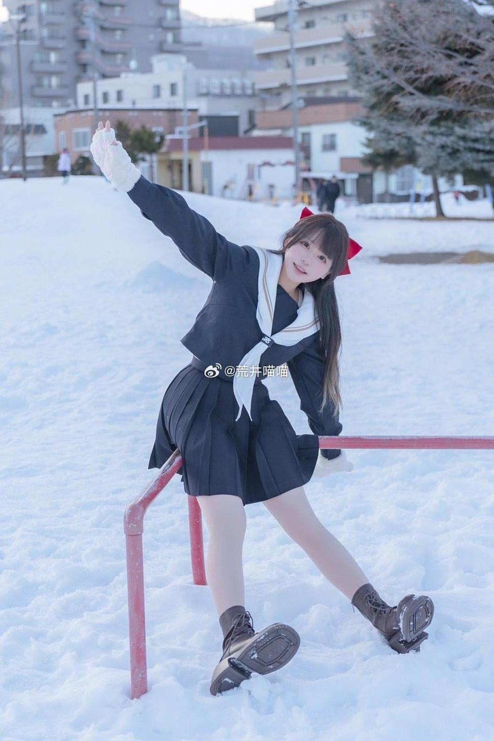 快来下载！娱乐718张家界新娘婚礼前夕出轨app带你体验独特视觉风景