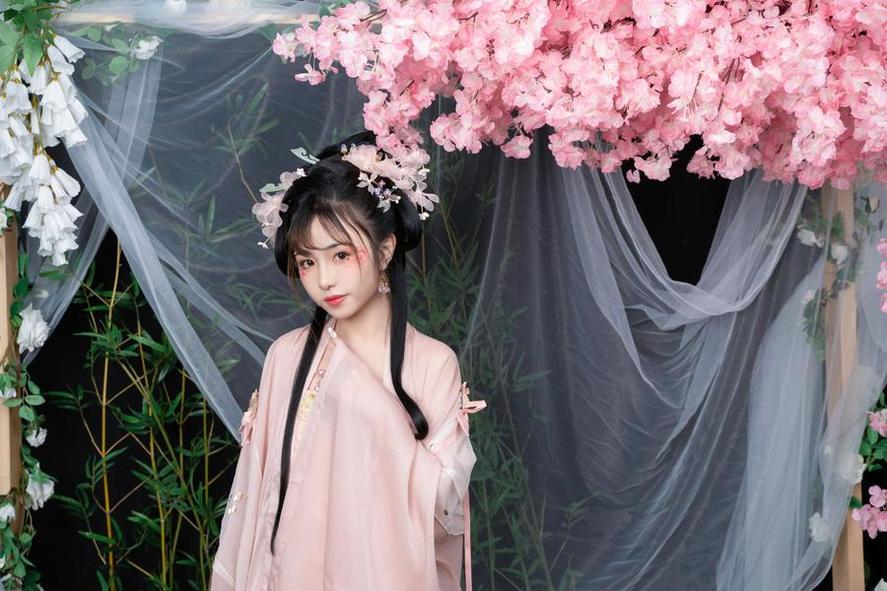 黑料不打烊收藏夹，记录你的美好时光 