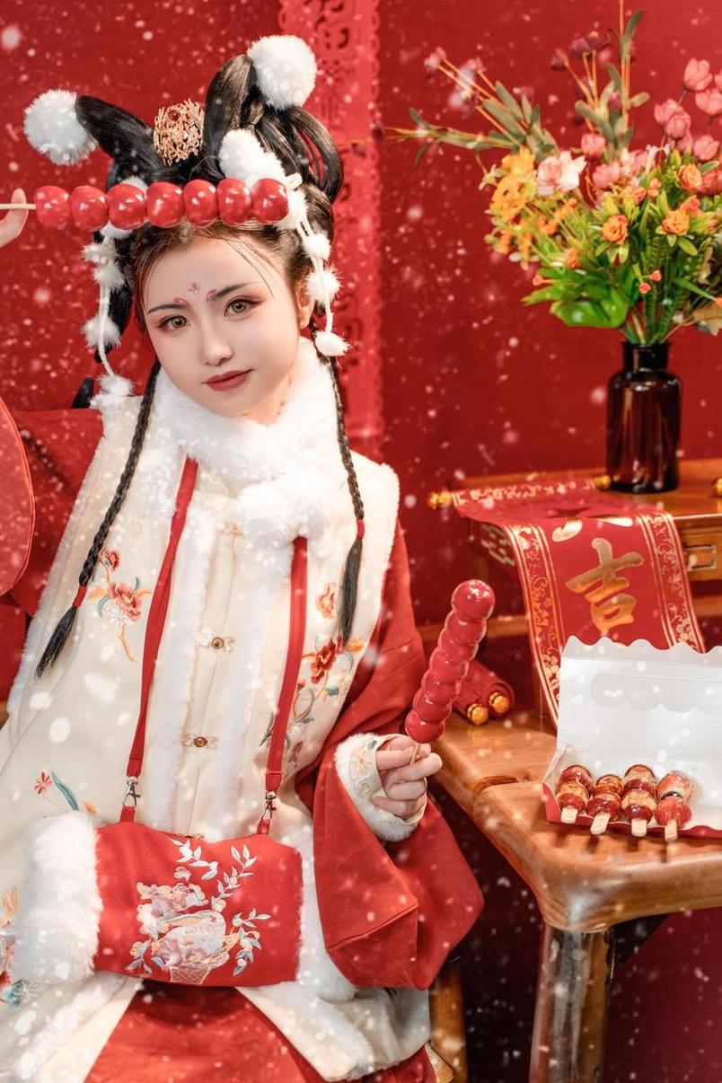 数不尽的精彩内容：黑料不打烊官网永不迷路收藏地址导航