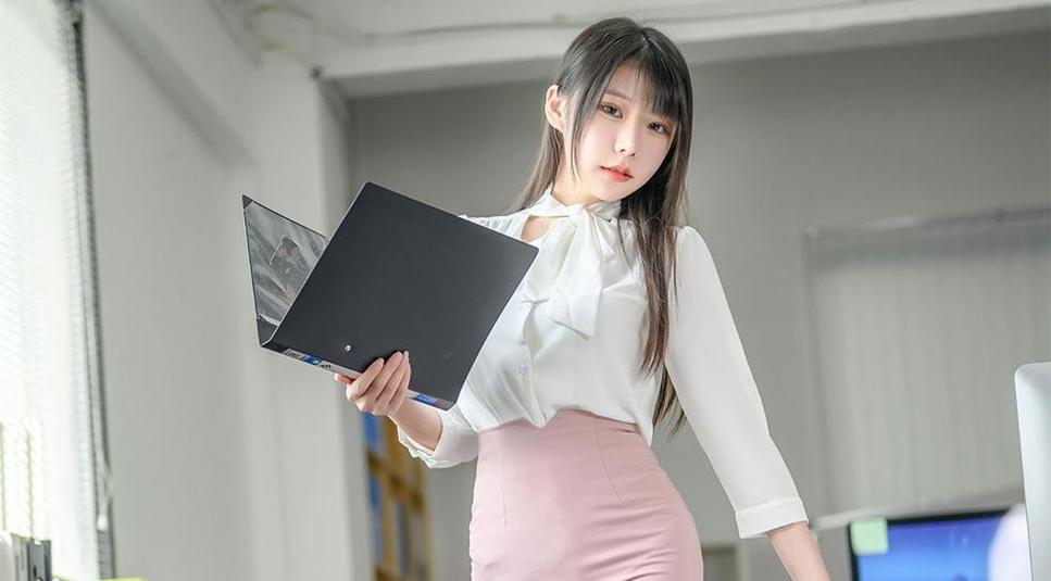 黑料不打烊tttzzz668.su最新入口亮点，直达网页观看精彩内容