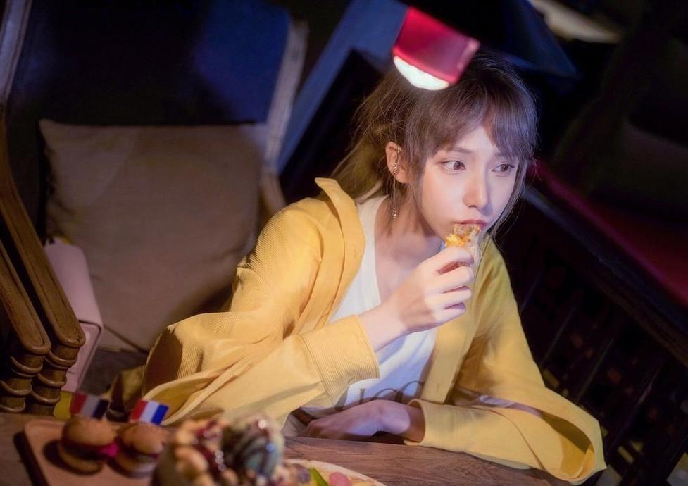收集明星黑料？455fun黑料不打烊链接一键收藏