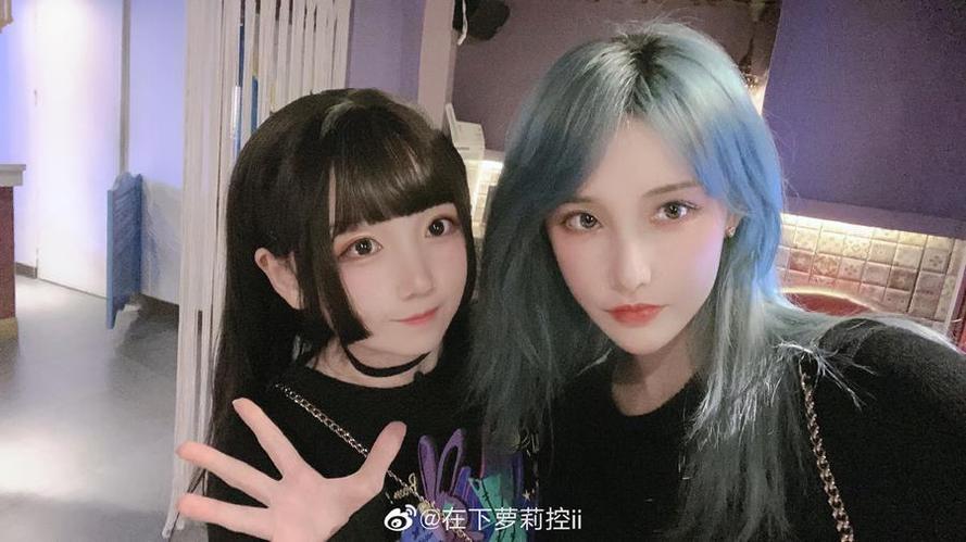 黑料正能量冲哥精选网页，收藏后可传送门直达热门视频