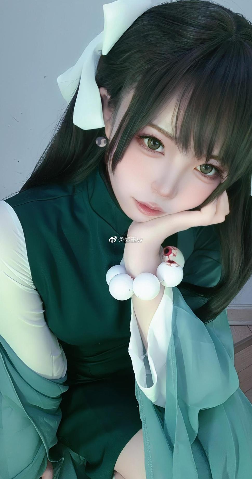 tttzzz.su黑料不打烊so苹果app下载免费吗？
