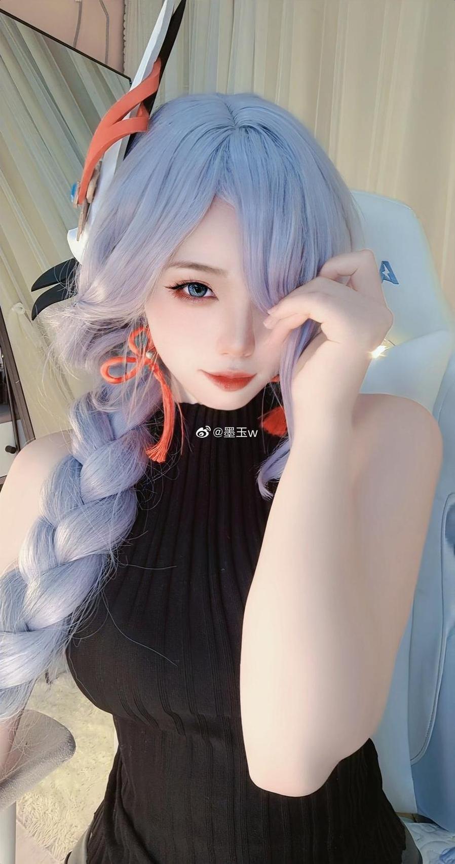 快来点击入口！冲哥黑料正能量 1080P现已更新