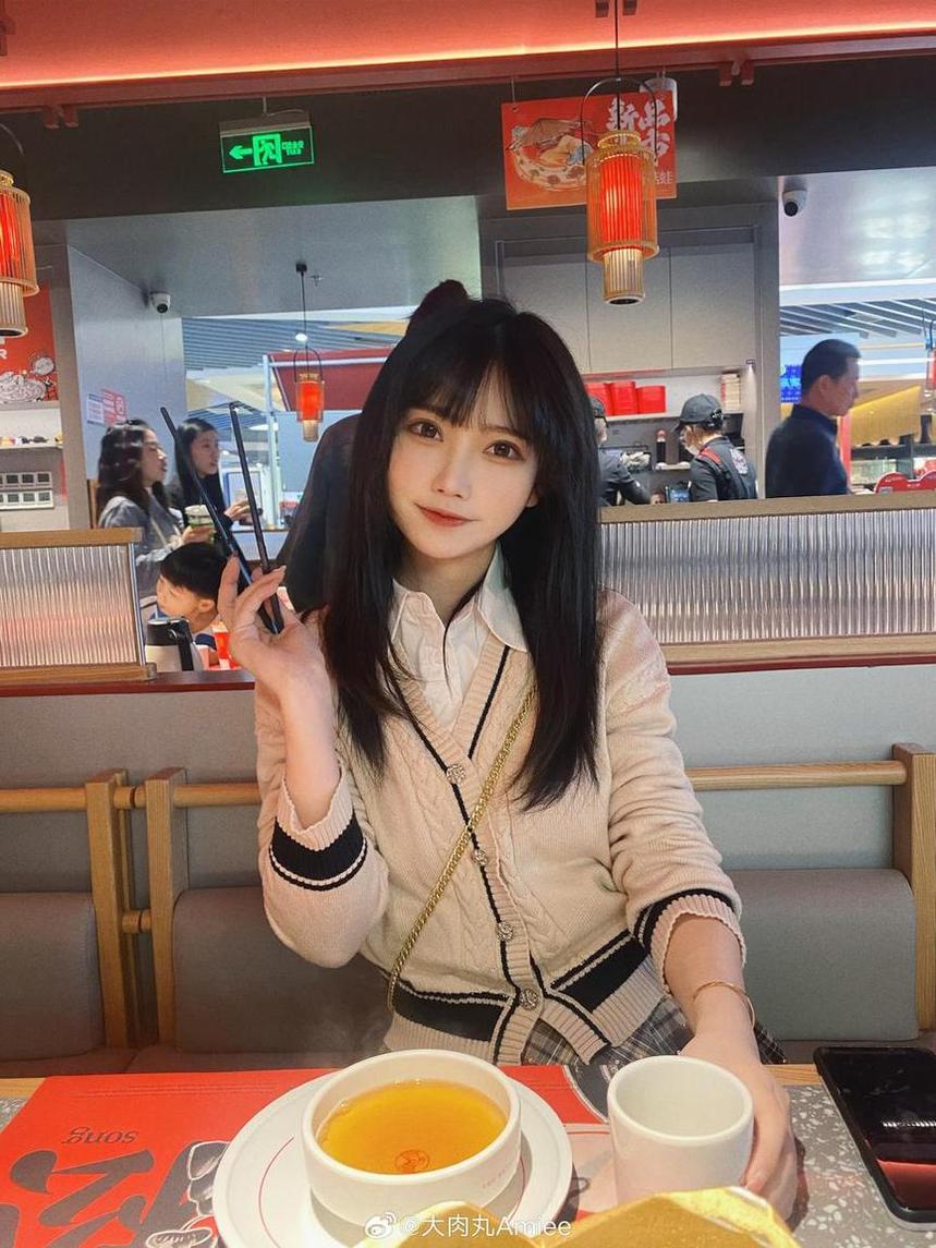 不必等待，冲哥黑料155苹果版app免费下载在线