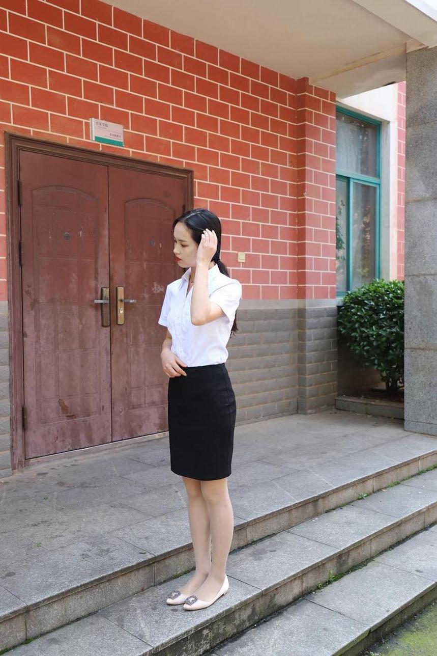 好莱坞黑料正能量视频，最新更新，地址在这里