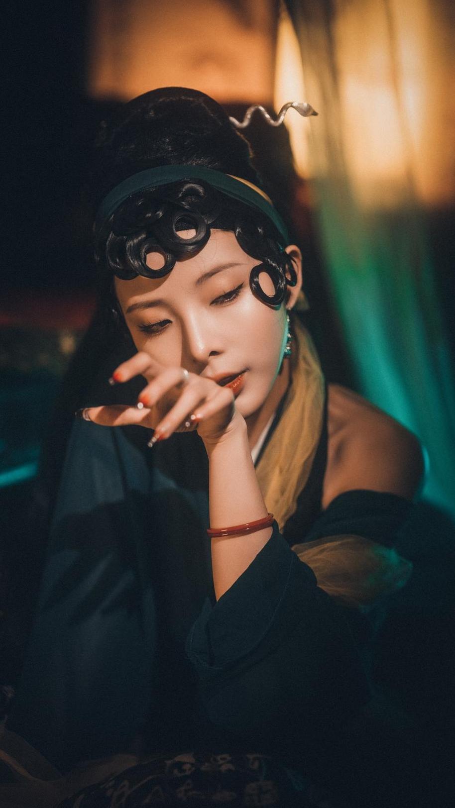 还在苦苦翻找各种网址？来黑料不打烊首页传送门，告别烦恼
