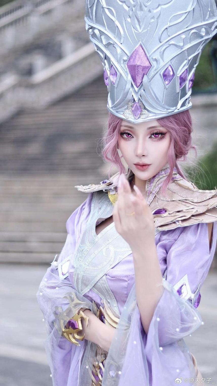 快来zztt21.su黑料不打烊z直接入口，更新速度优先