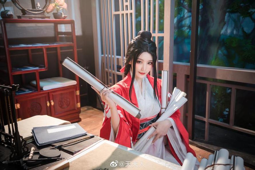 想要在线观看最新影片？只需要去51吃瓜网址就行了