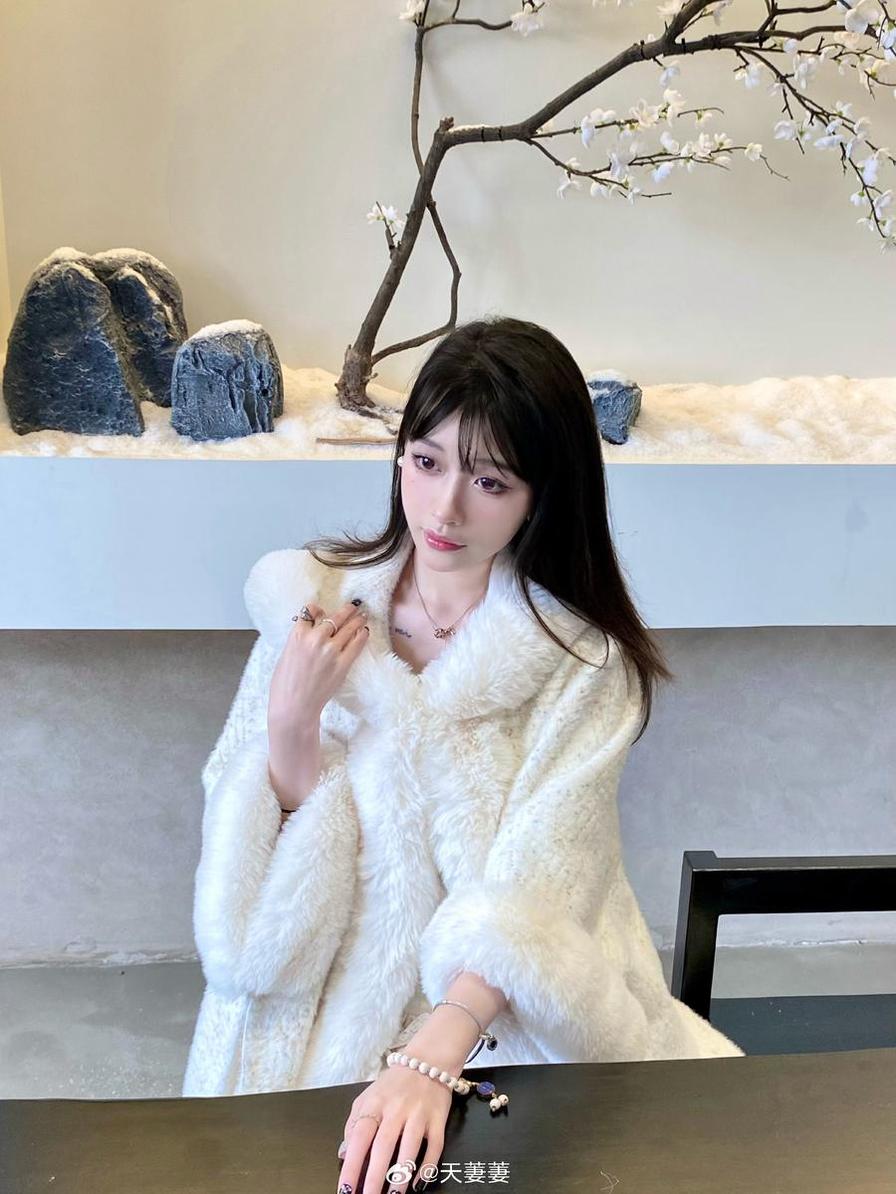 免费试用zztt668.su黑料不打烊官在线观看，不花一分钱享受高品质服务