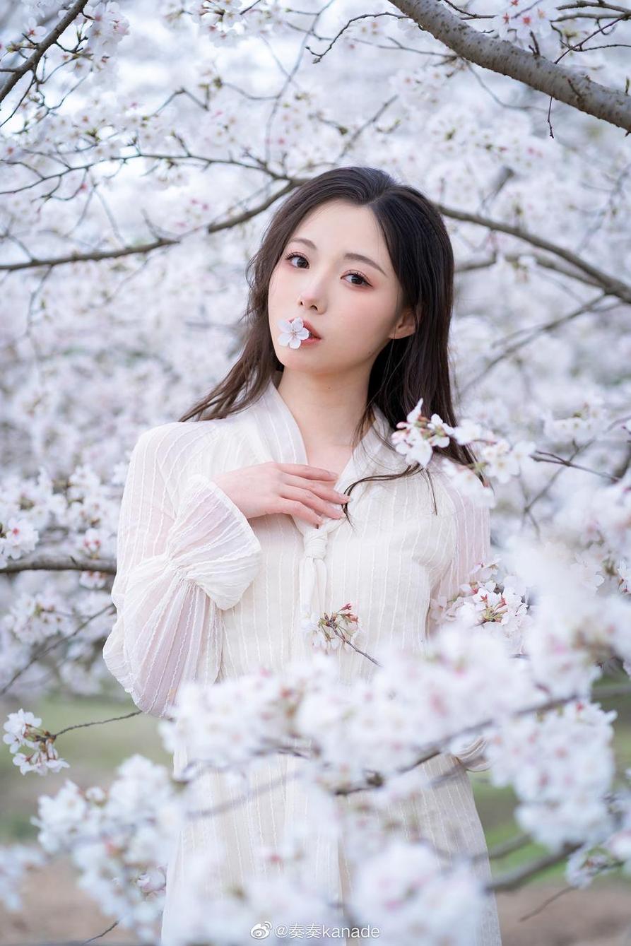 www.51吃瓜网-寻找最全网址导航