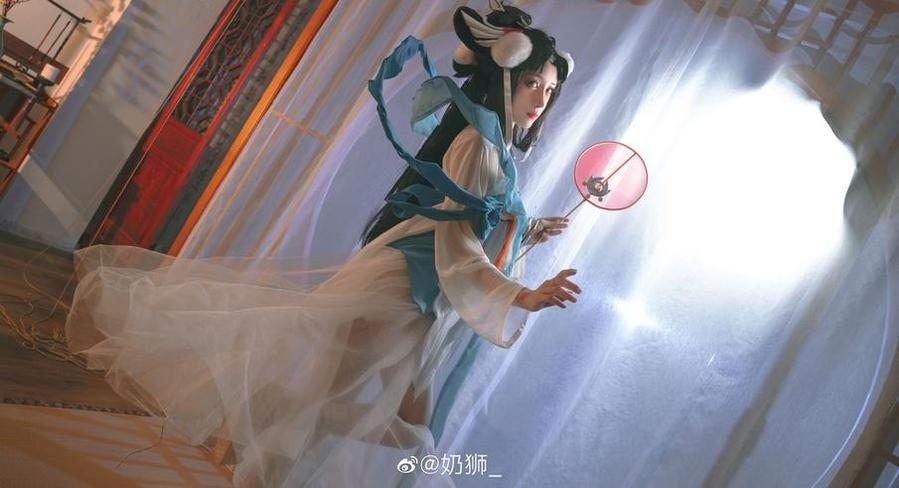 黑料不打烊tttzzz07.suApp：安全下载，让你放心收藏