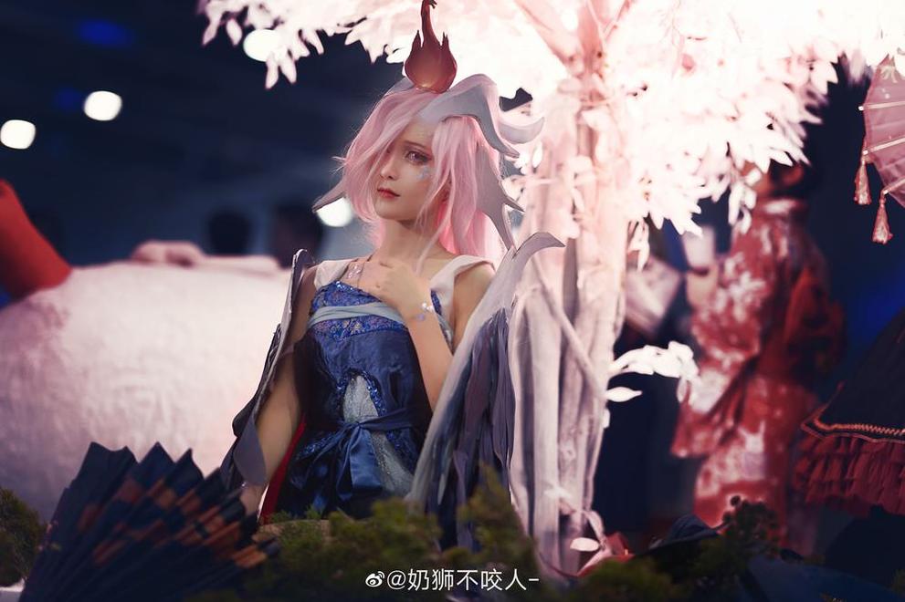 黑料不打烊导航，提供最新高清电视剧传送门