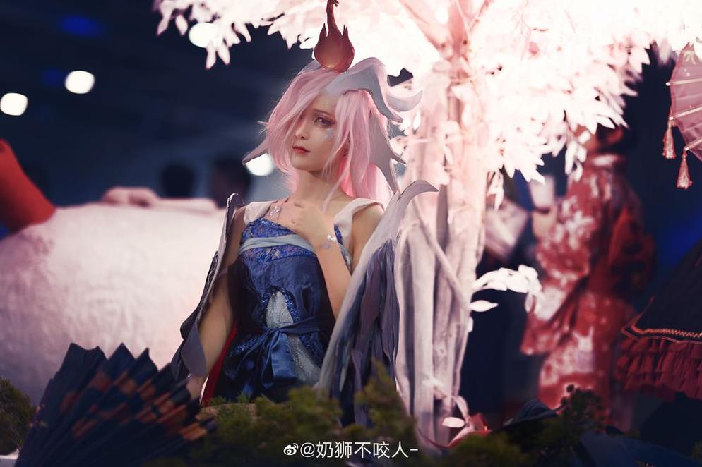 发掘黑料的不打烊网址与关注正能量网站的重要性