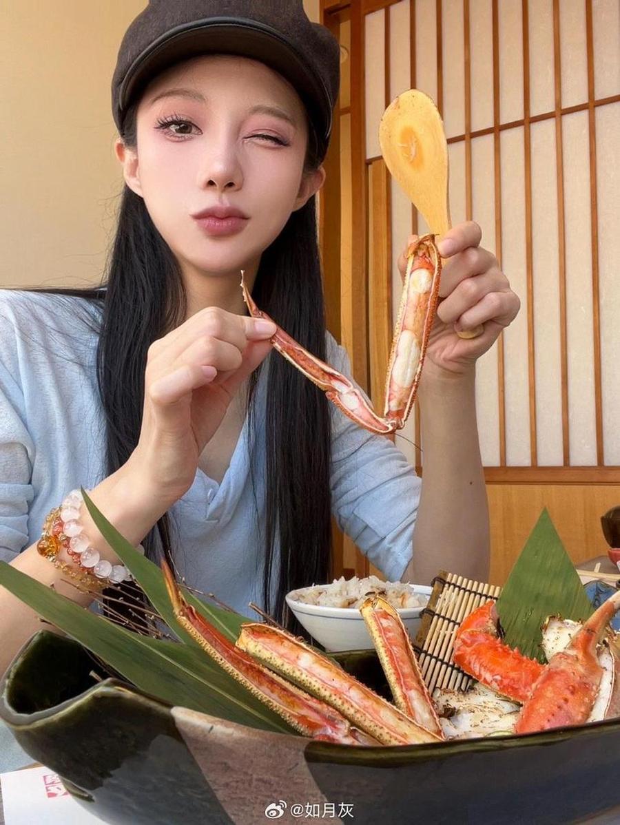 黑料不打烊万长征正能量，免费在线观看网页