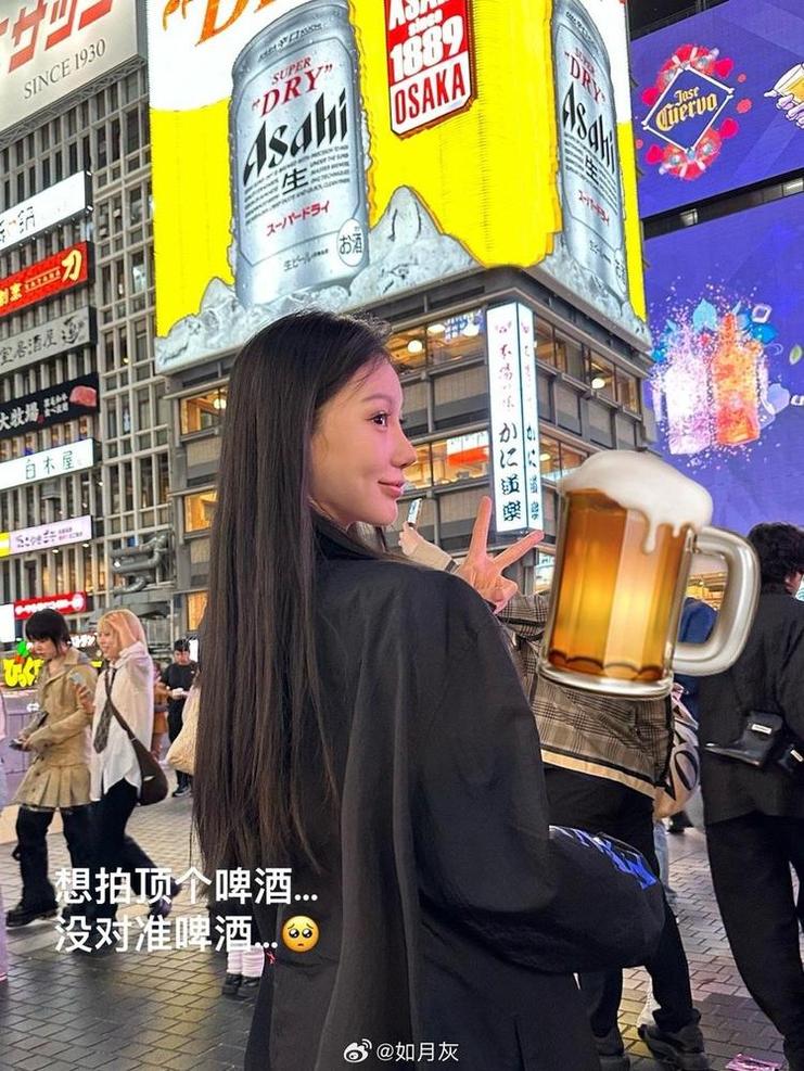 在黑料正能量网站 永不迷路快递传送门，分享您喜欢的内容和链接