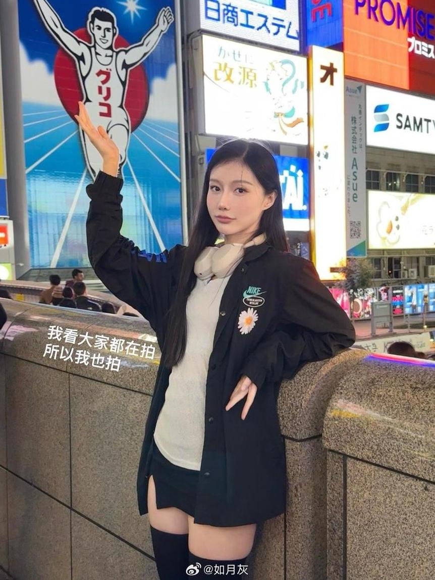不想丢单？进tttzzz黑料不打烊so导航网址吧