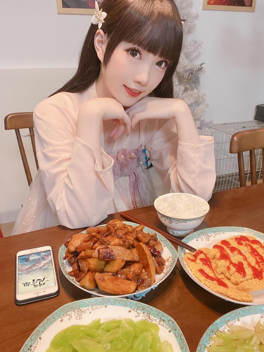 不用下载，用网站观看福利3su黑料正能量