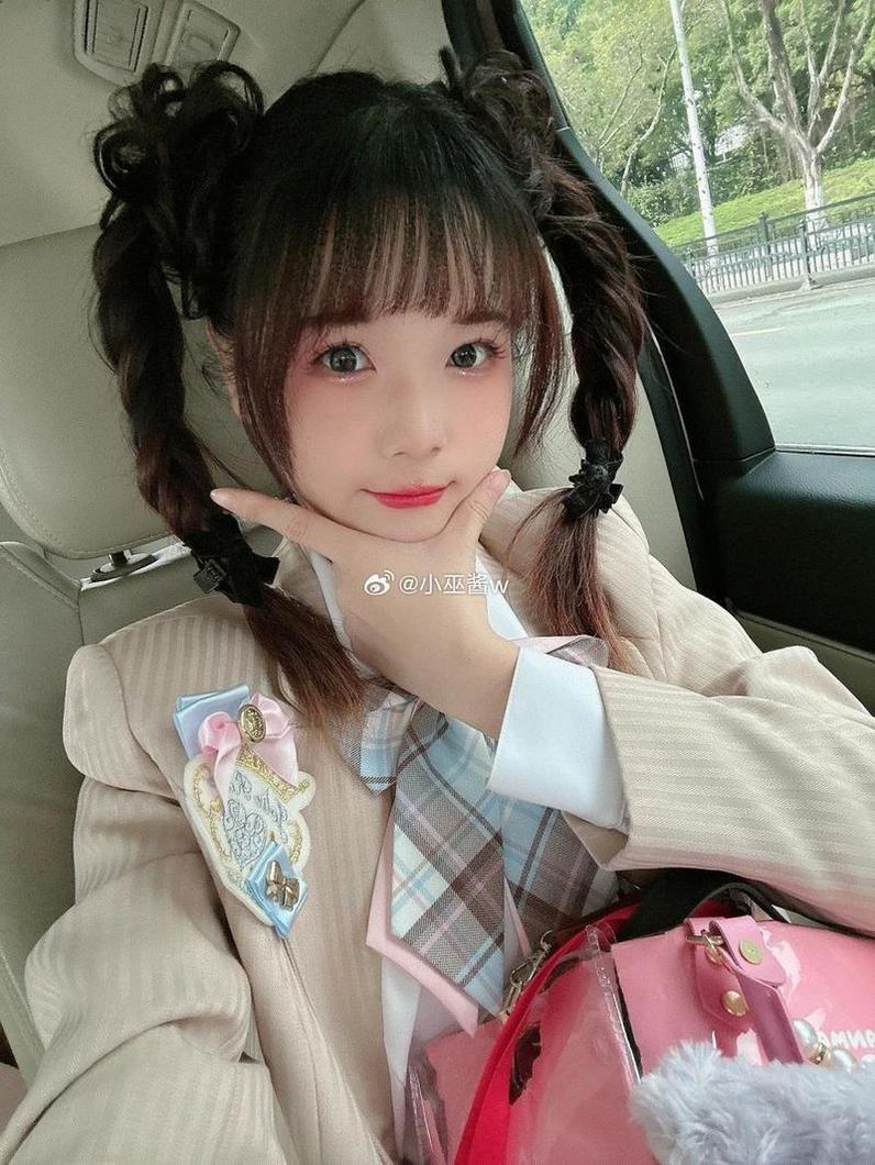 在线观看黑料正能量fuli24.su，畅享高清影音