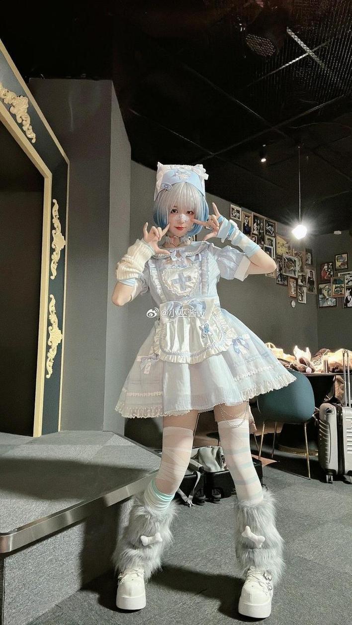 热门瓜-娱乐718直达链接，畅享热门电影！ 