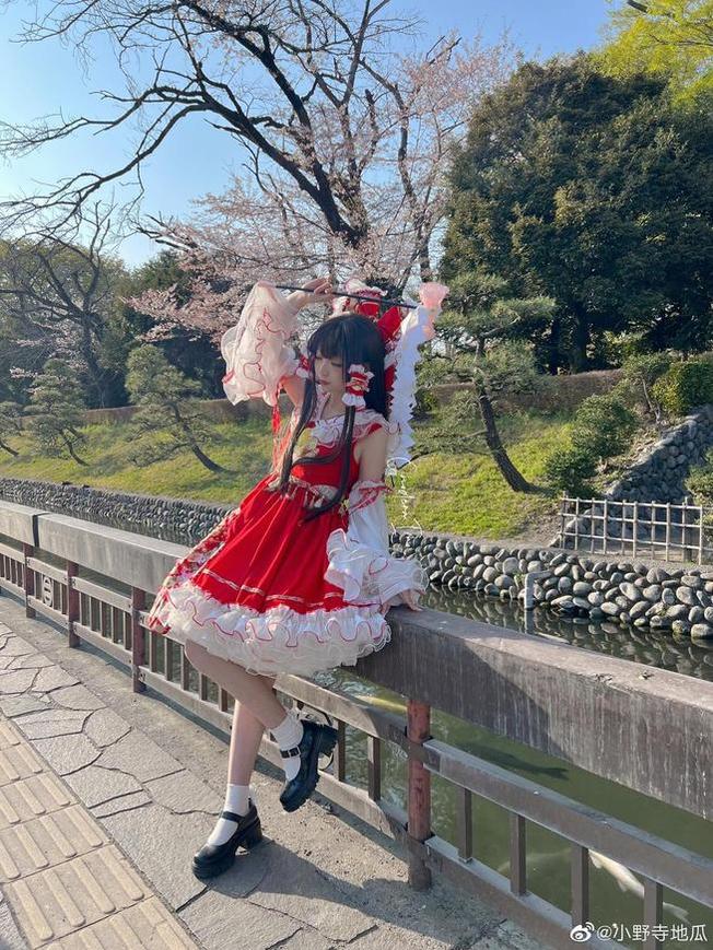 快来收藏！新版51我要吃瓜更好用更好看
