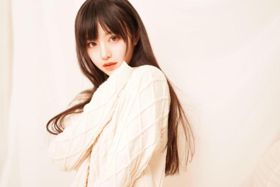 五一吃瓜网燕山链接不间断，随时随地都能获取最新资讯