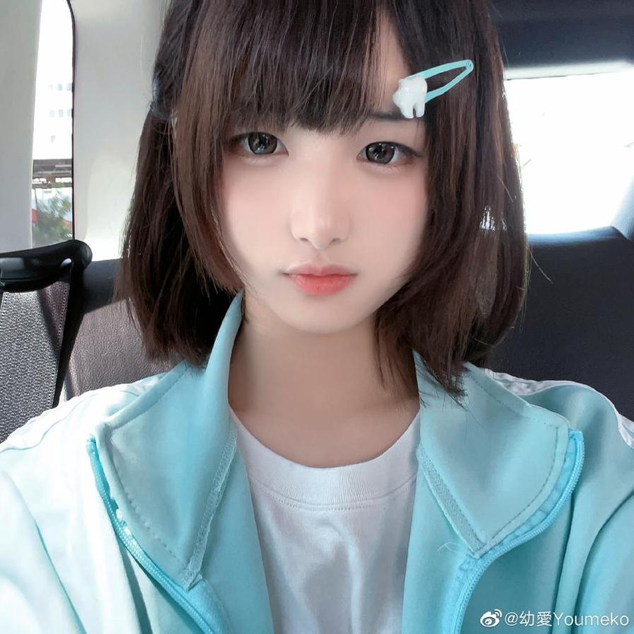 安卓用户也能轻松获得最新娱乐新闻，下载娱乐718社会瓜