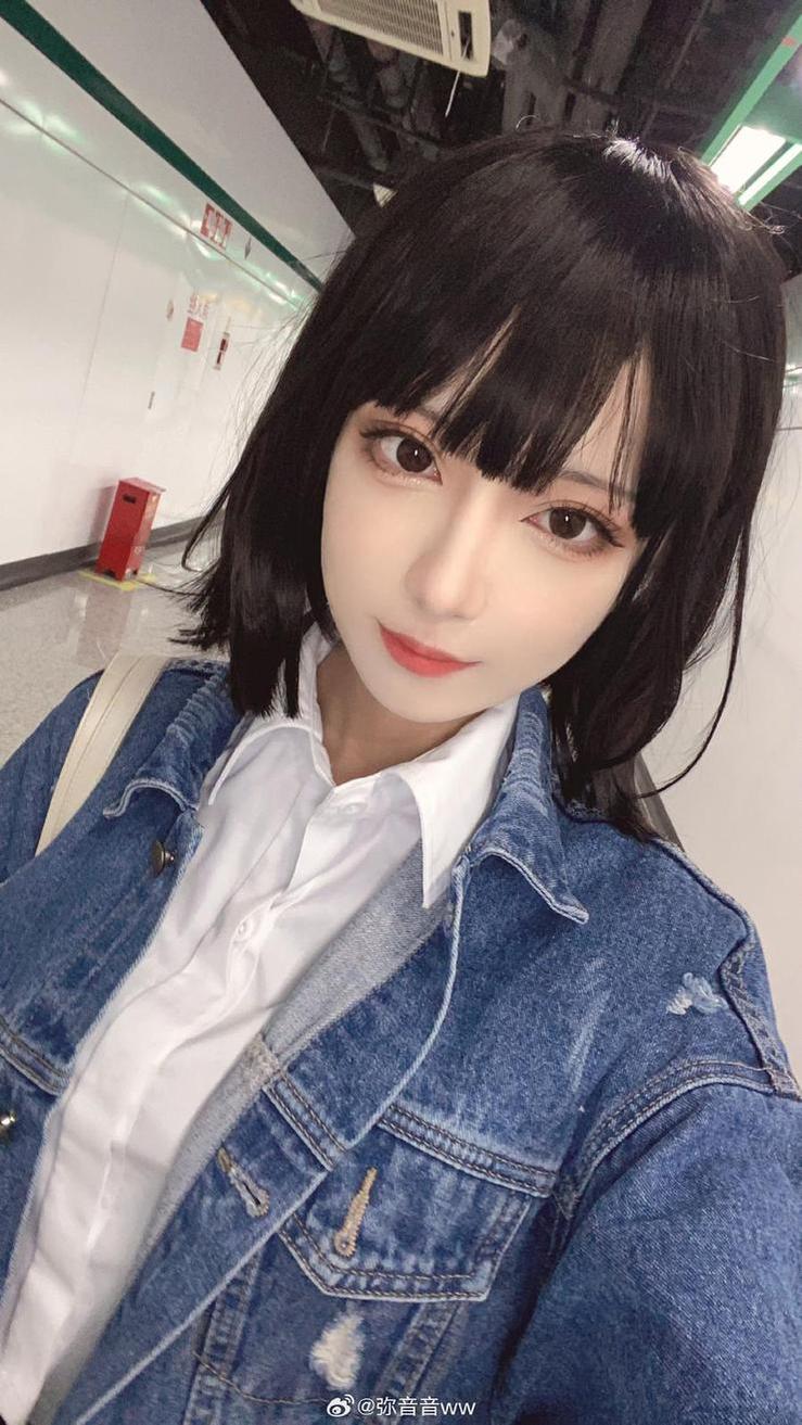 手机也能轻松在线观看，黑料不打烊tttzzz07安卓下载地址共享