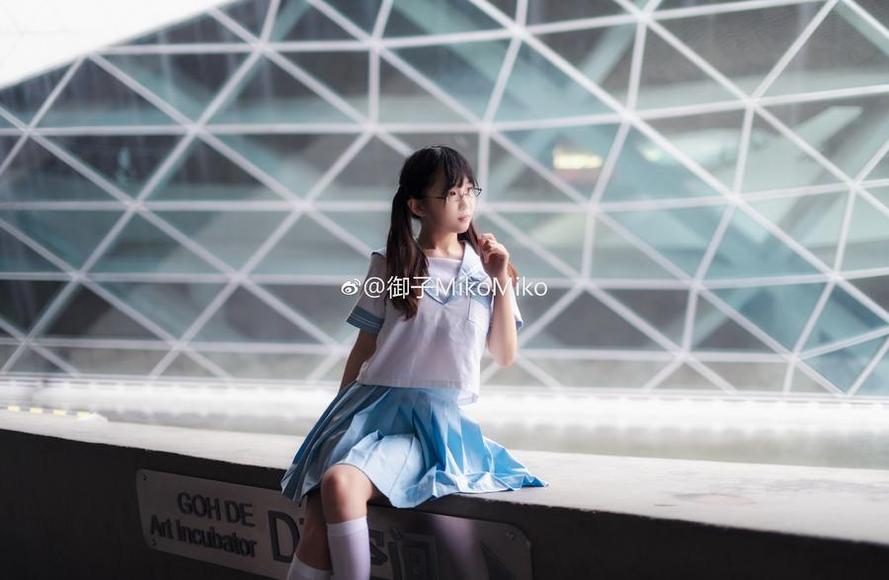 五一吃瓜网河北铺苹果app已上线，更安全的观影体验等你来尝试