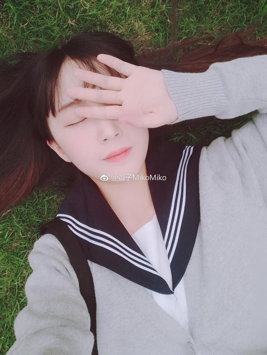 好莱坞黑料正能量入口下载中心，赠你最全电影资源分享链接