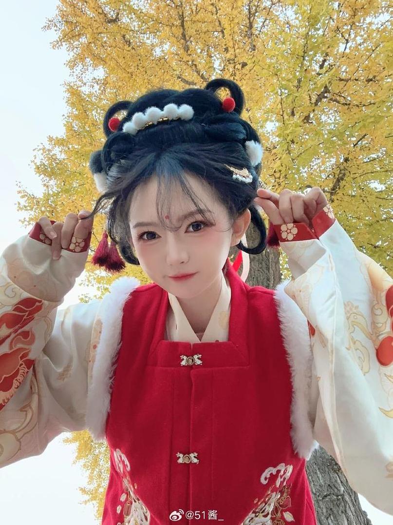 用吃瓜51.导航，你再也不用担心迷路了
