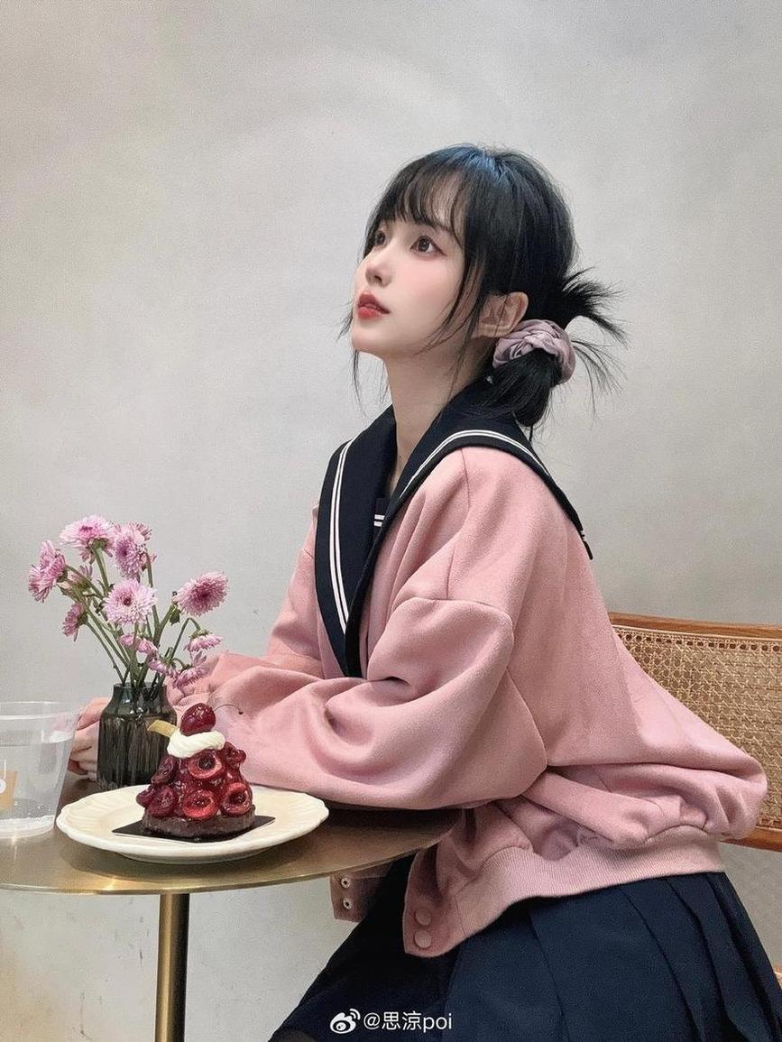 无法满足于传统的影视娱乐？冲哥黑料在线观看，带您开启非凡之旅