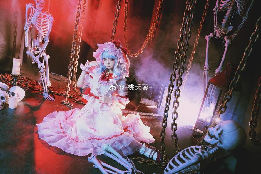 黑料不打烊 668su - 安全下载观看地址