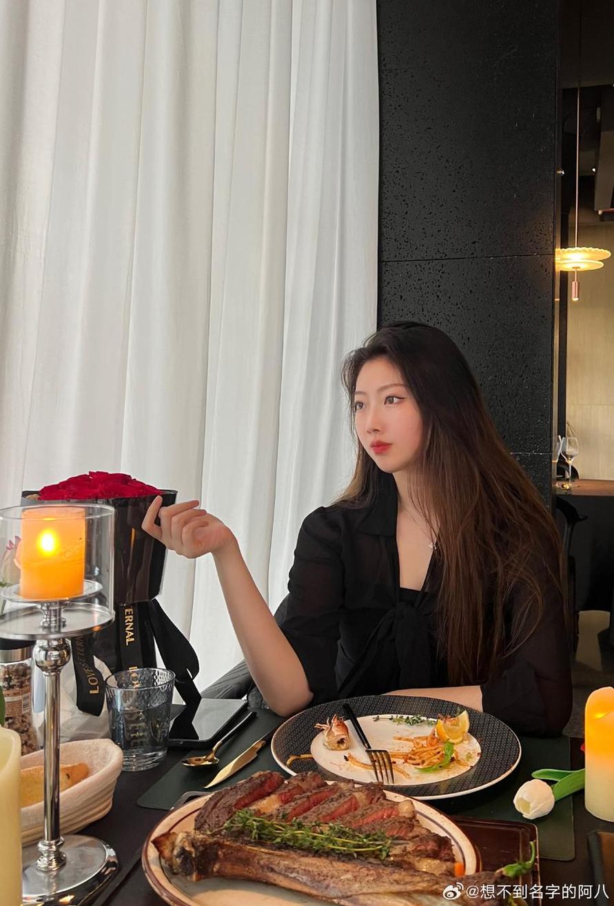 黑料不打烊网址换了吗，导航耗时短，观看体验更佳