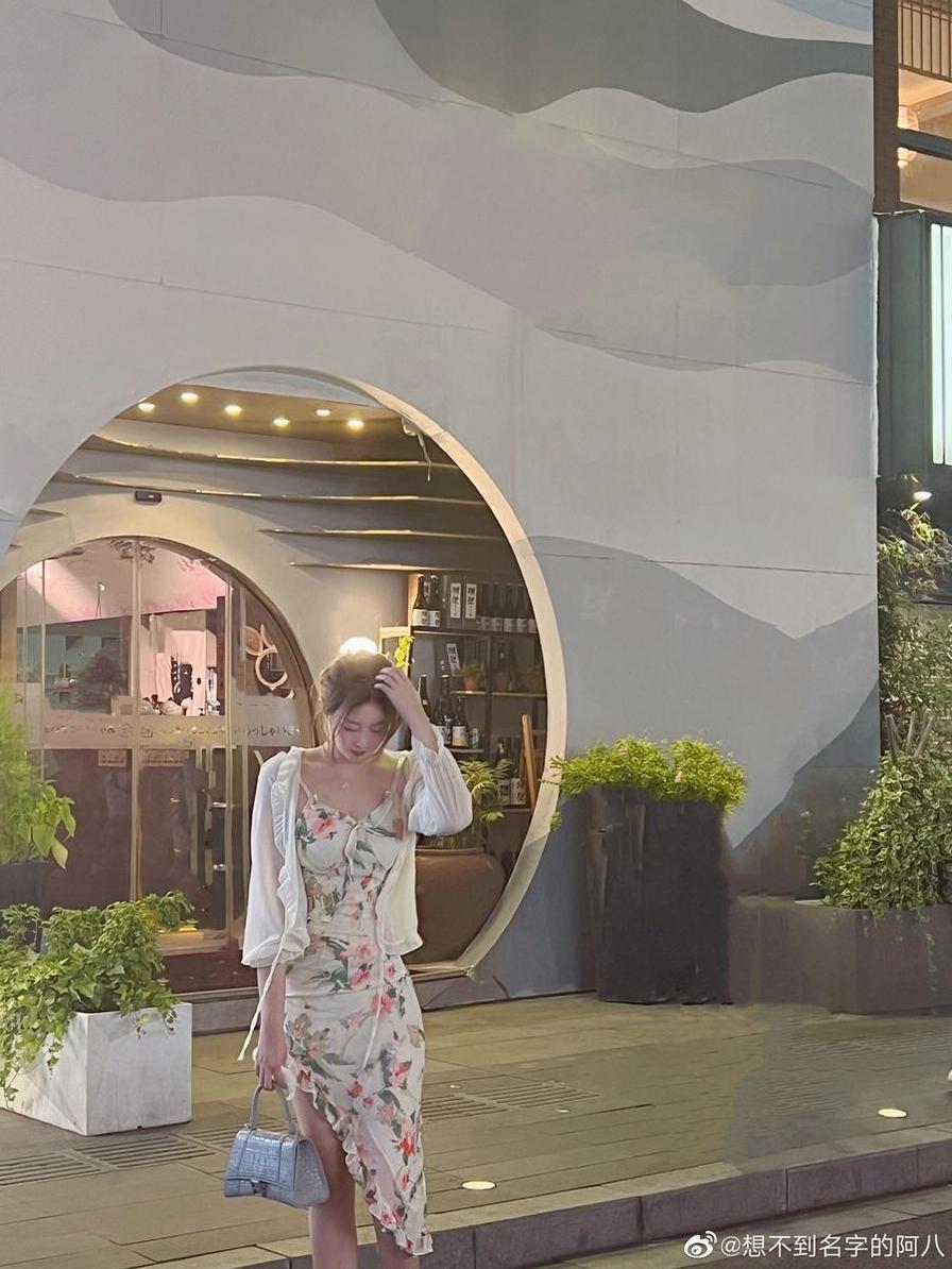 在线观看黑料不打烊传送门so导航推荐的精选内容