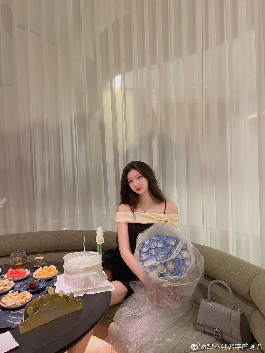黑料不打烊tttzzz进不去了，苹果用户也可以观看