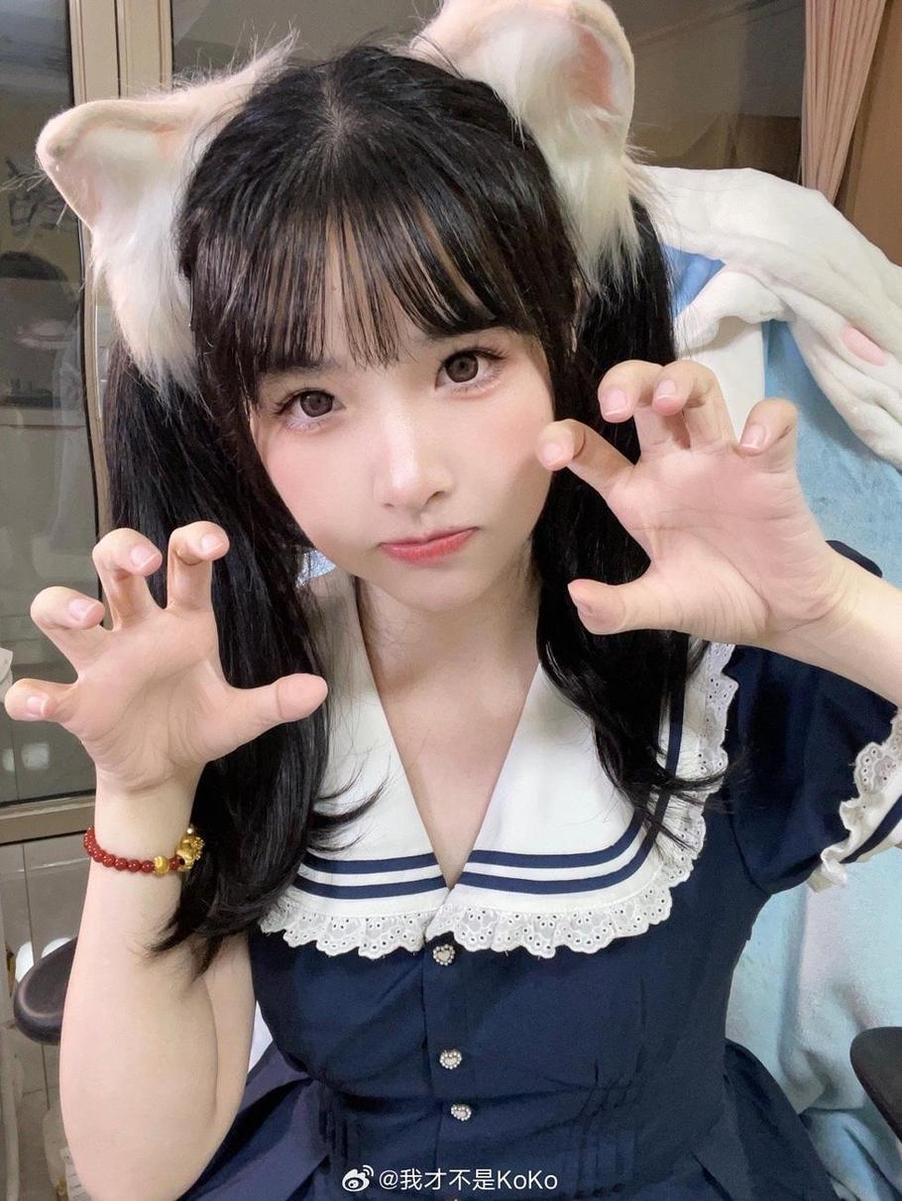 网址打不开了，还能找到166.su黑料不打烊网站吗？