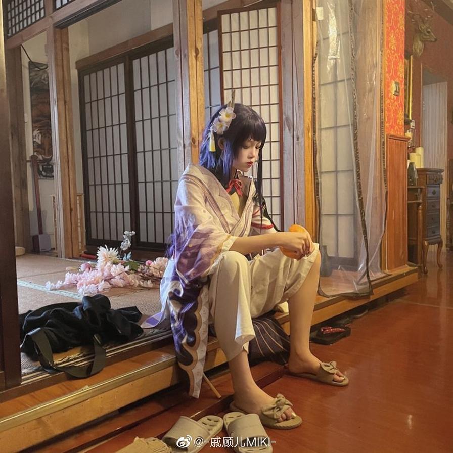 新版988.su黑料正能量入口免费分享
